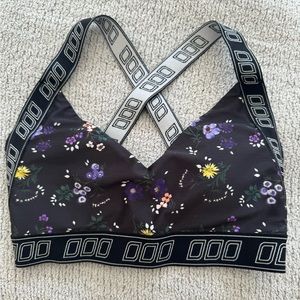 Lorna Jane Sports Bra (Never Worn)